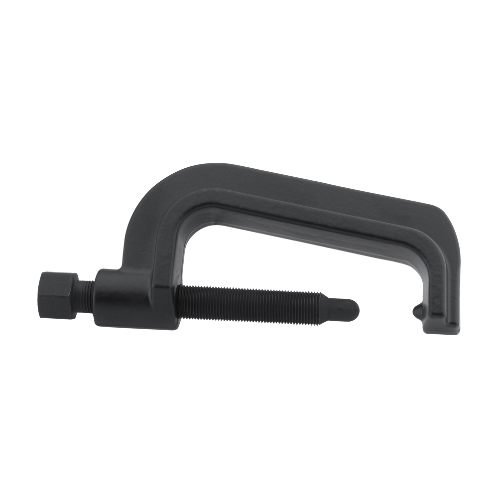 Torsion Bar Unloading Tool - GM
