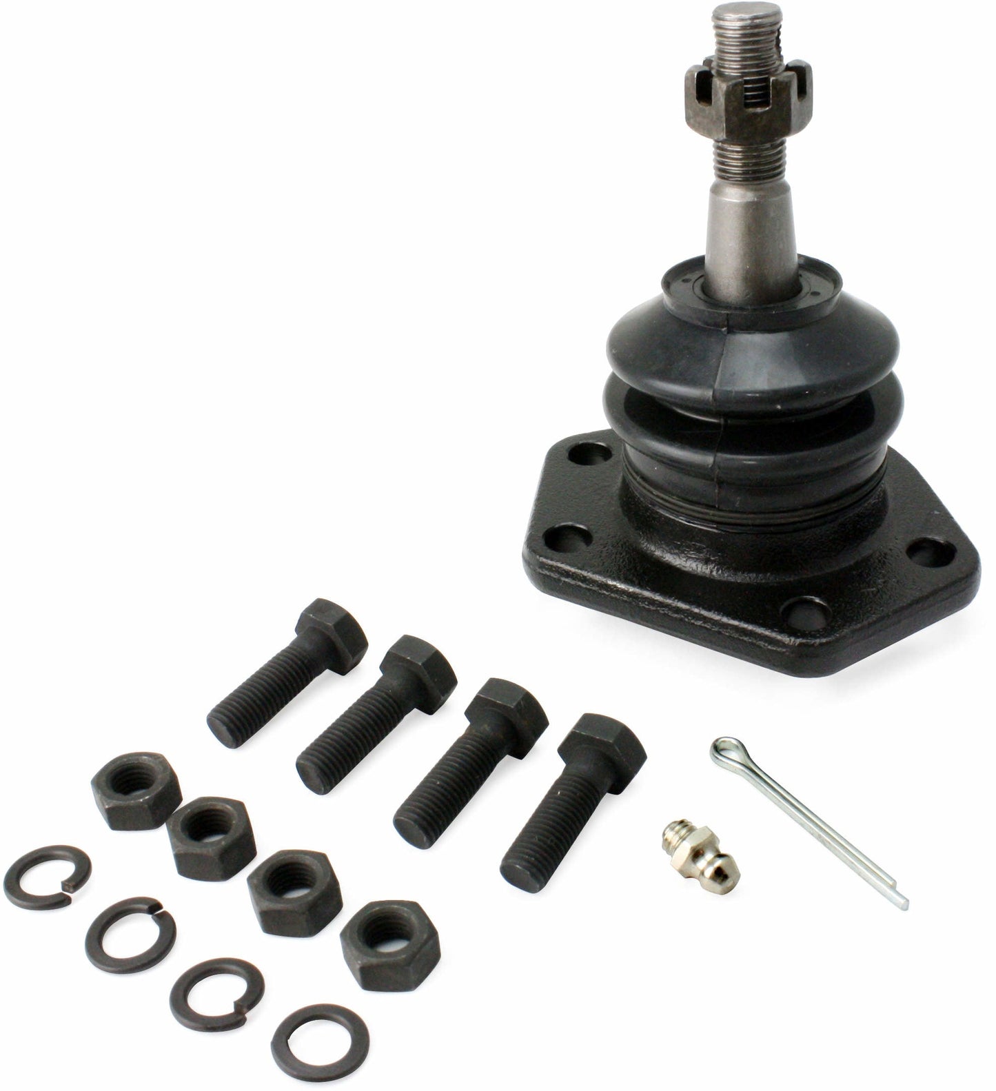 Ridetech 90000902 Upper ball joint for Chevy Truck.