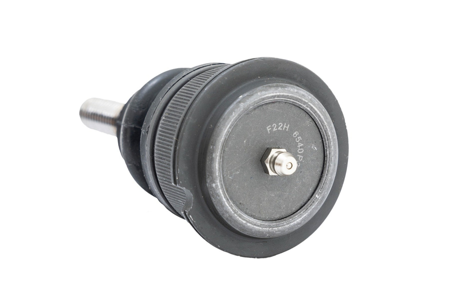 Rough Country 6540P3BOX Heavy Duty Replacement Ball Joint | Rough Country Control Arms