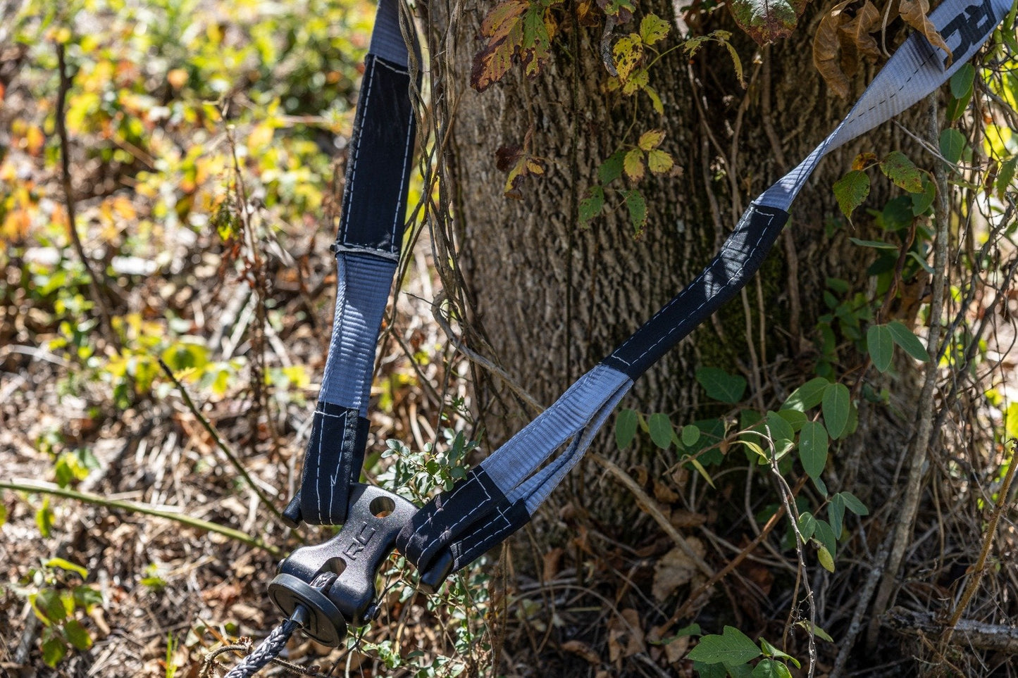 Rough Country RS178 Tree Saver | 8 Feet