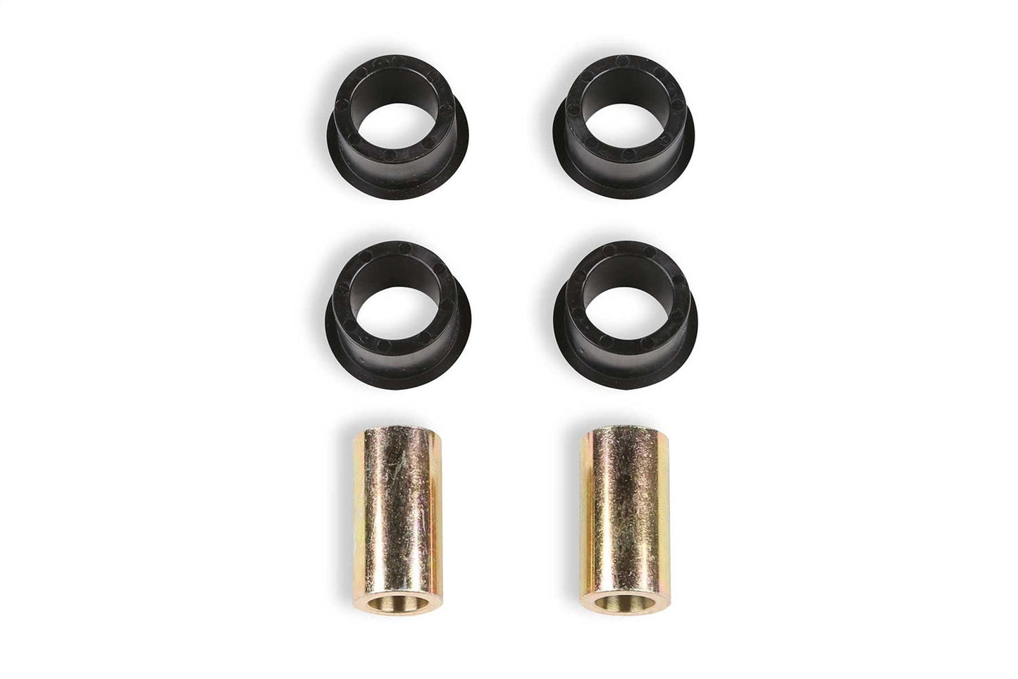 Fabtech FTS1122 Shock Bushing Kit