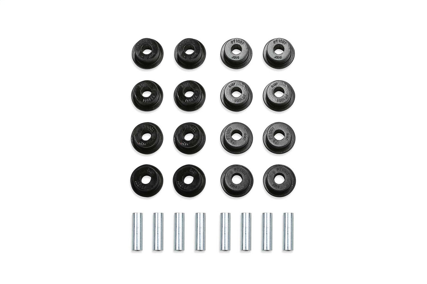 Fabtech FTS1123 Suspension Link Arm Bushing
