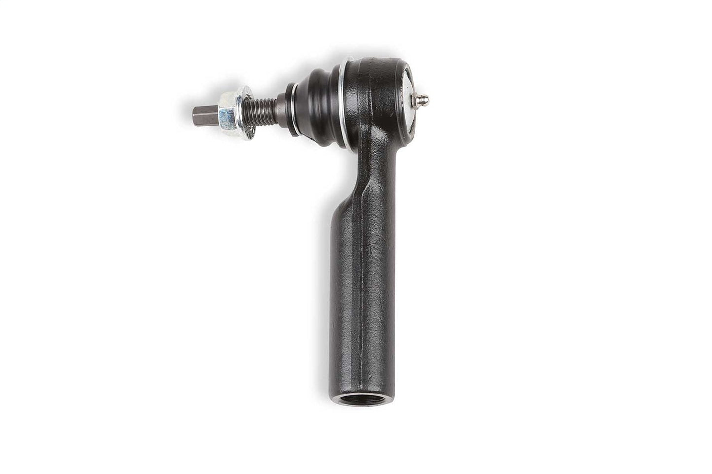 Fabtech FTS20510 Tie Rod End