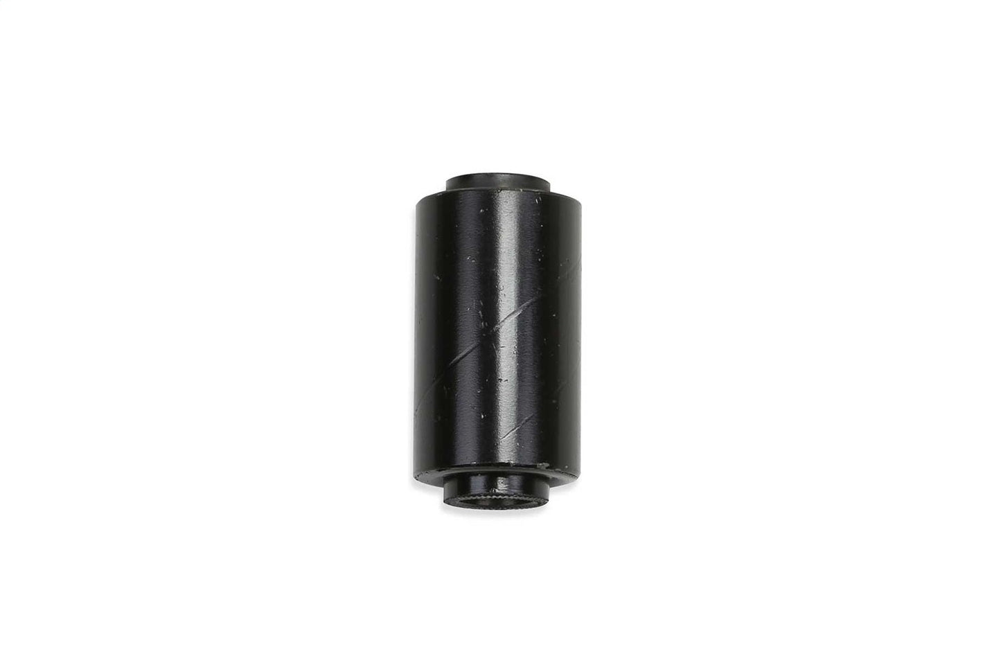 Fabtech FTS218S Leaf Spring Bushing