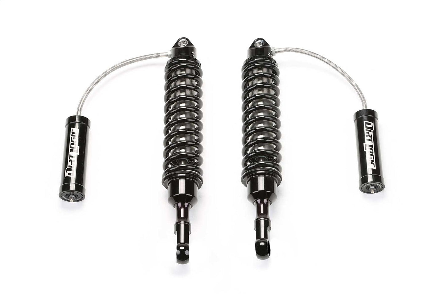 Dirt Logic 2.5 Coil Over Shock Absorber