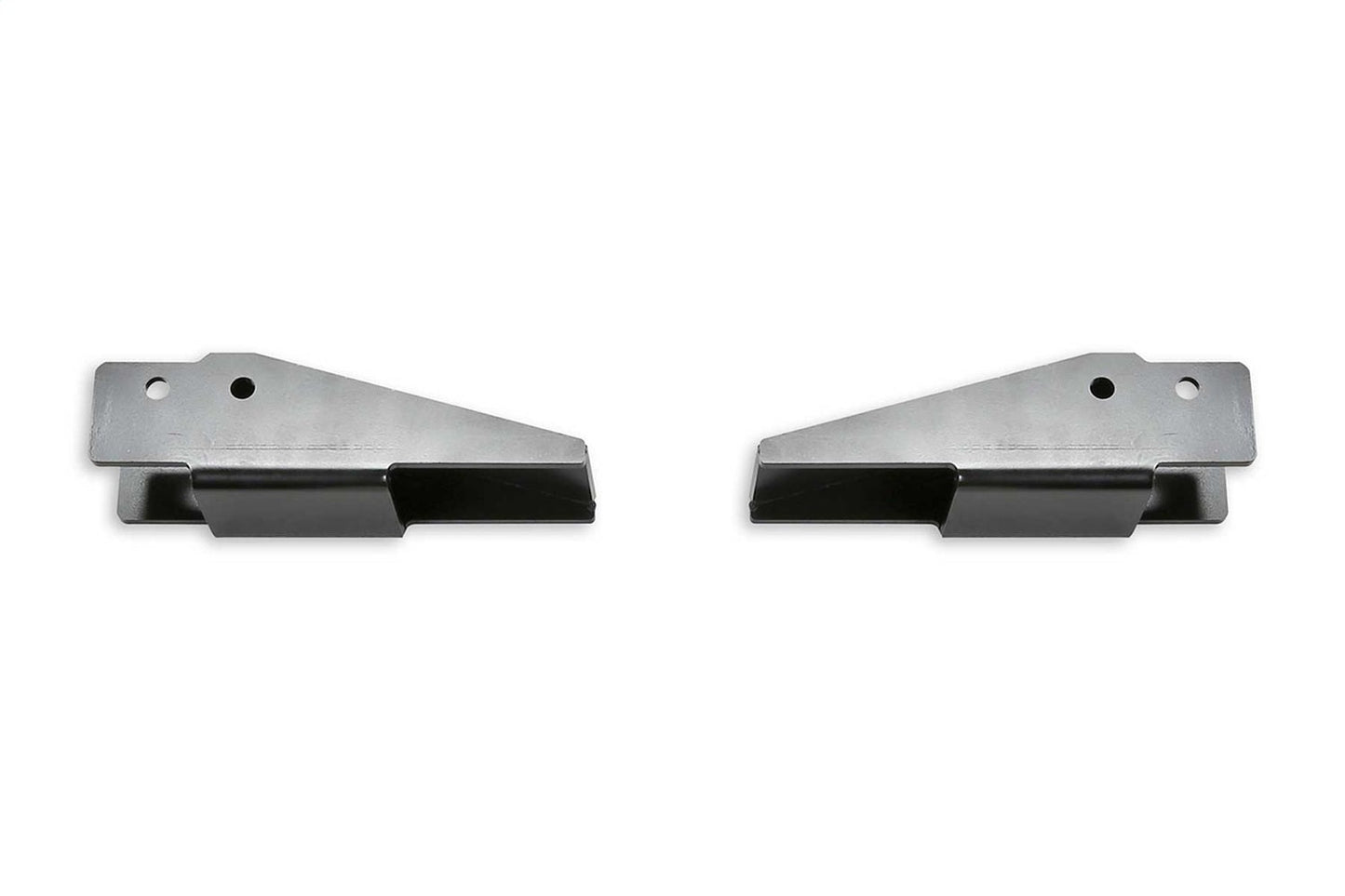 Fabtech FTS22334 Offset Intrusion Beam Kit