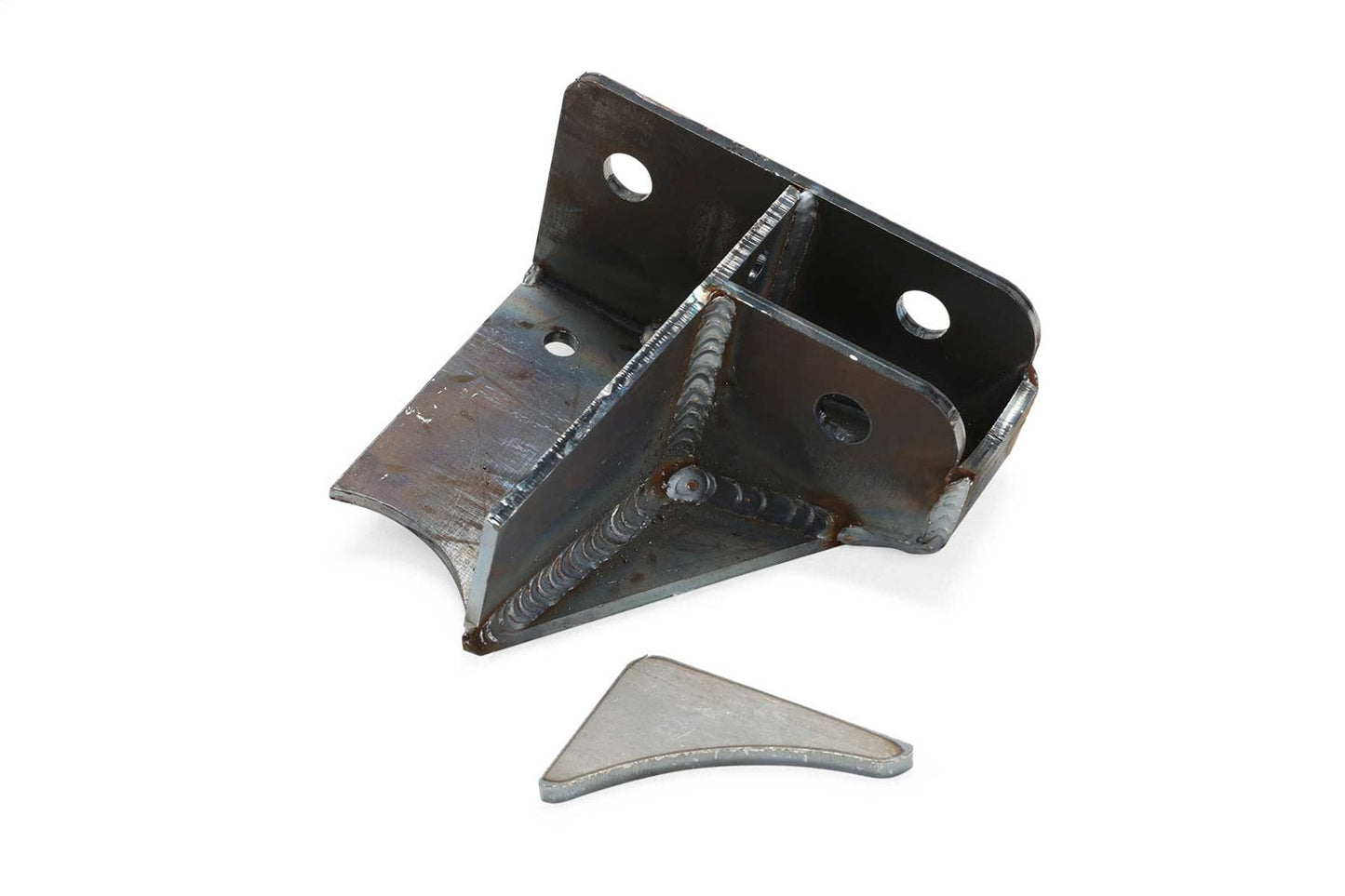 Fabtech FTS24114 Track Bar Bracket