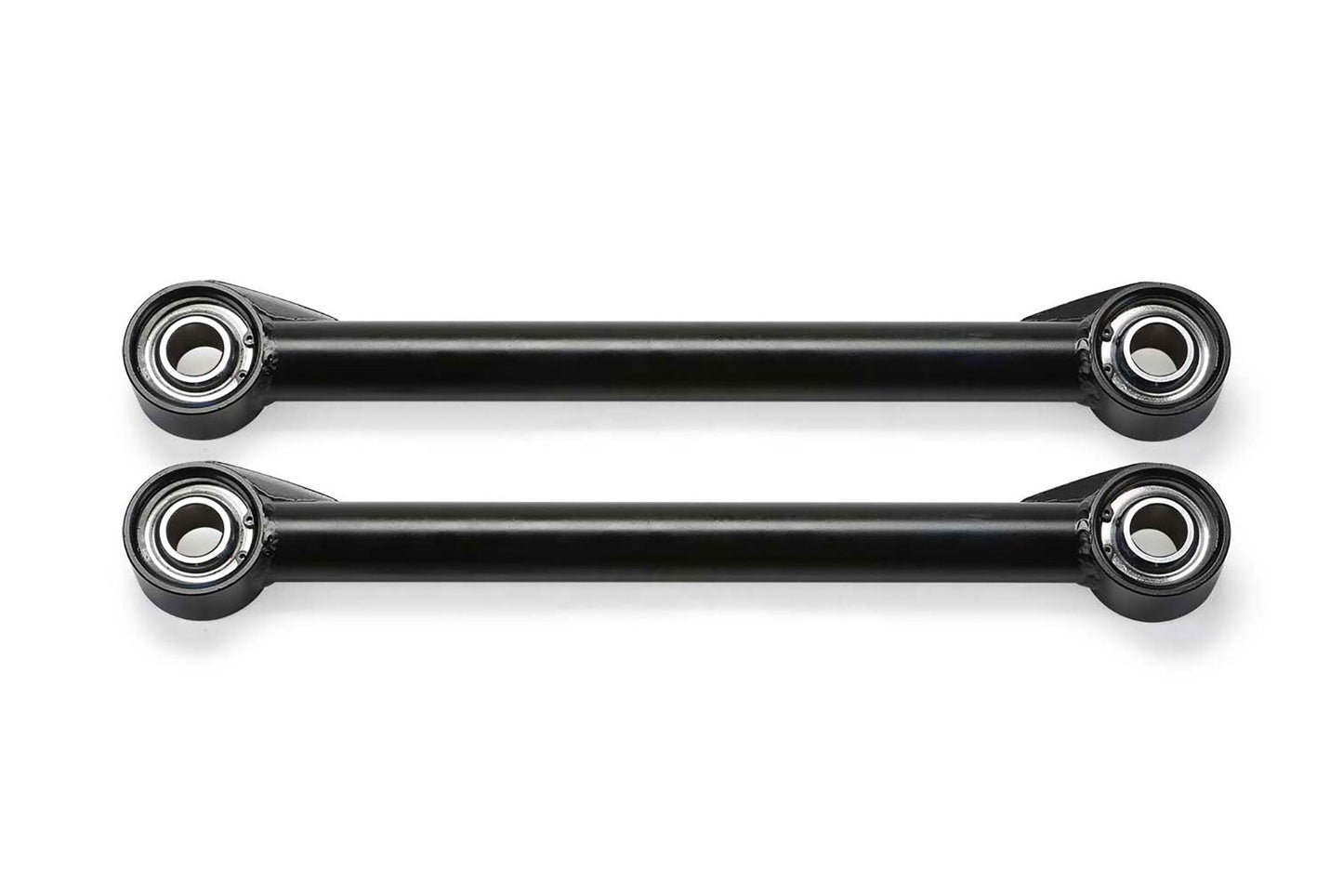 Fabtech FTS24116 LINK REAR UPPER 5 TON PAIR