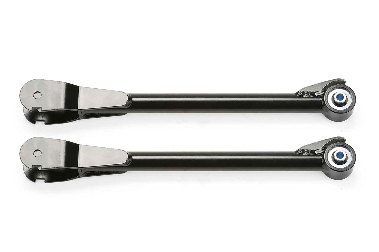 Fabtech FTS24118 LINK FRT UPPER POLY PAIR