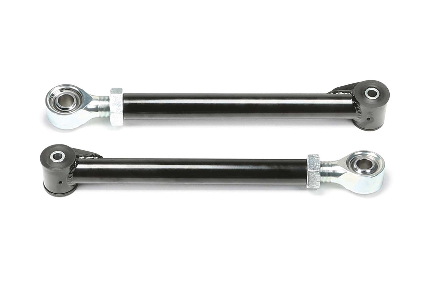 Fabtech FTS24122 LINK REAR LWR 5TON PAIR