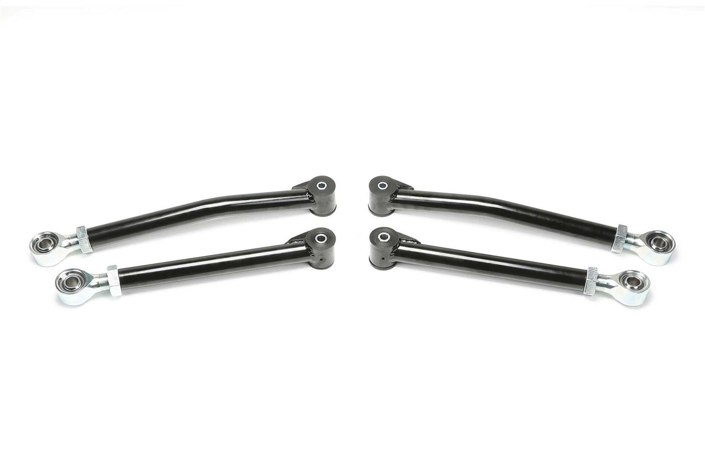 Fabtech FTS24128 Suspension Link Arm Kit