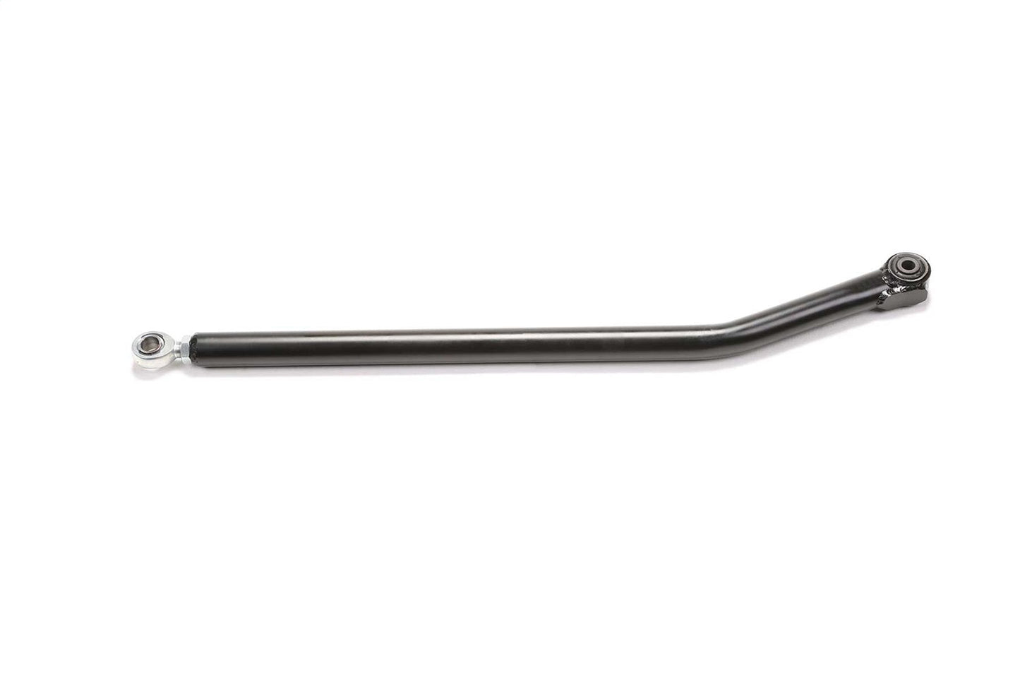 Adjustable Track Bar