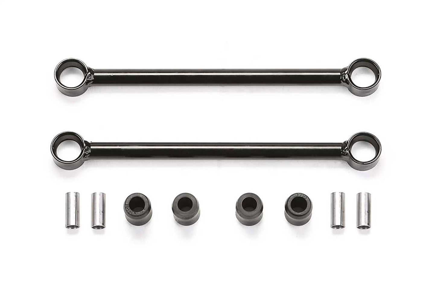 Fabtech FTS24158 Sway Bar Links