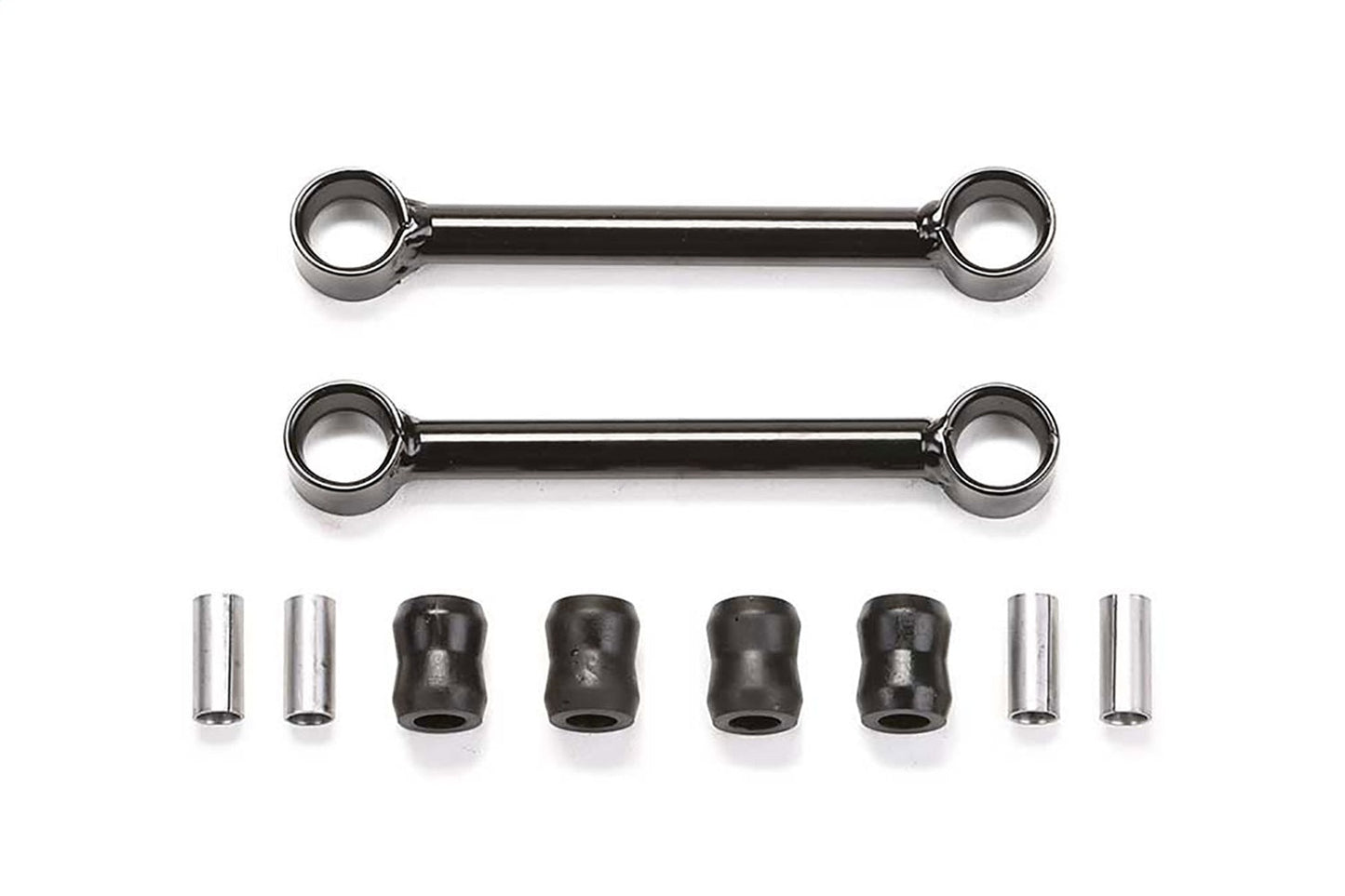 Fabtech FTS24159 Sway Bar Links
