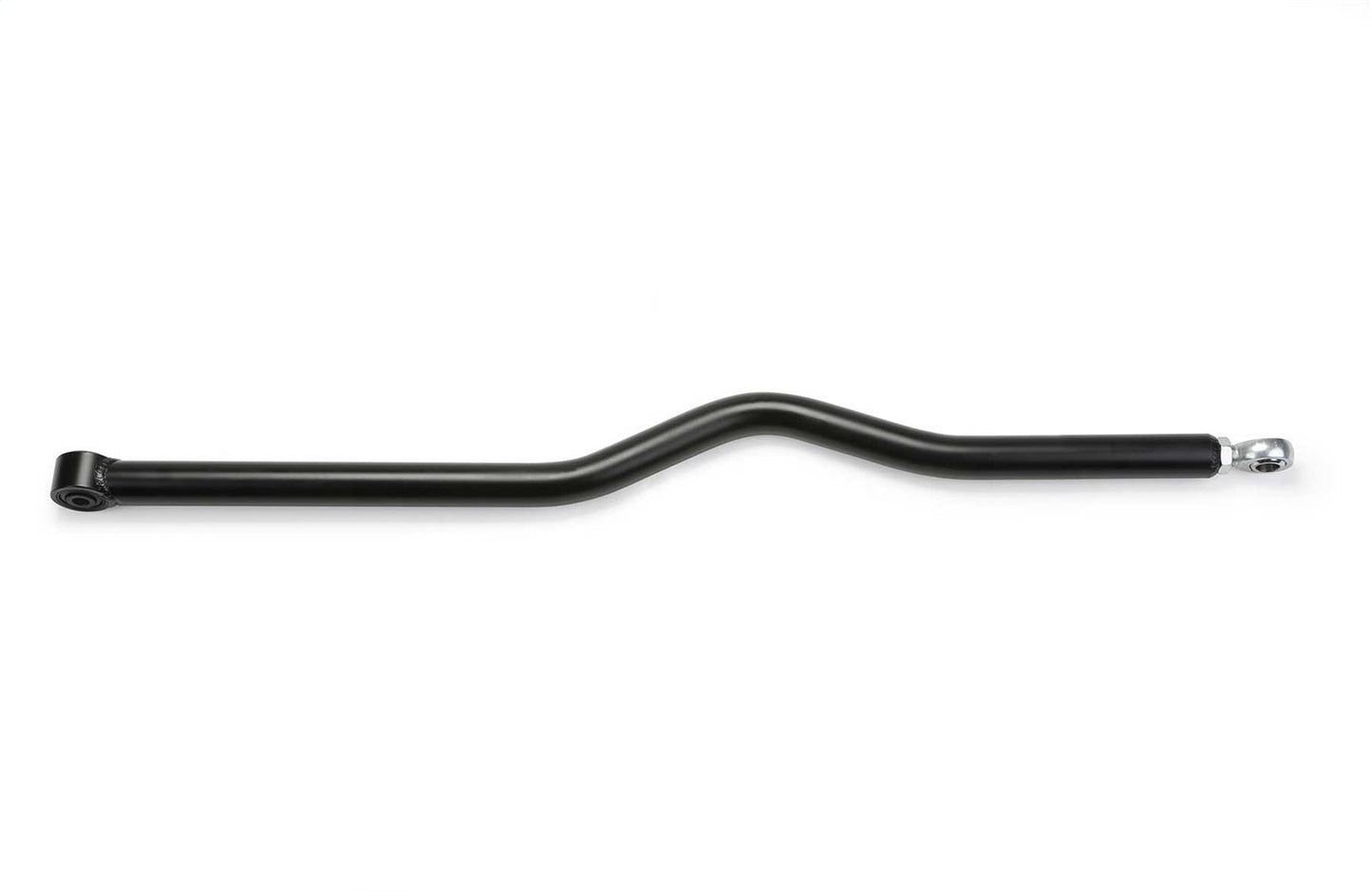 Adjustable Track Bar