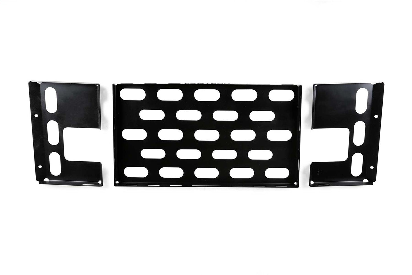 Cargo Rack