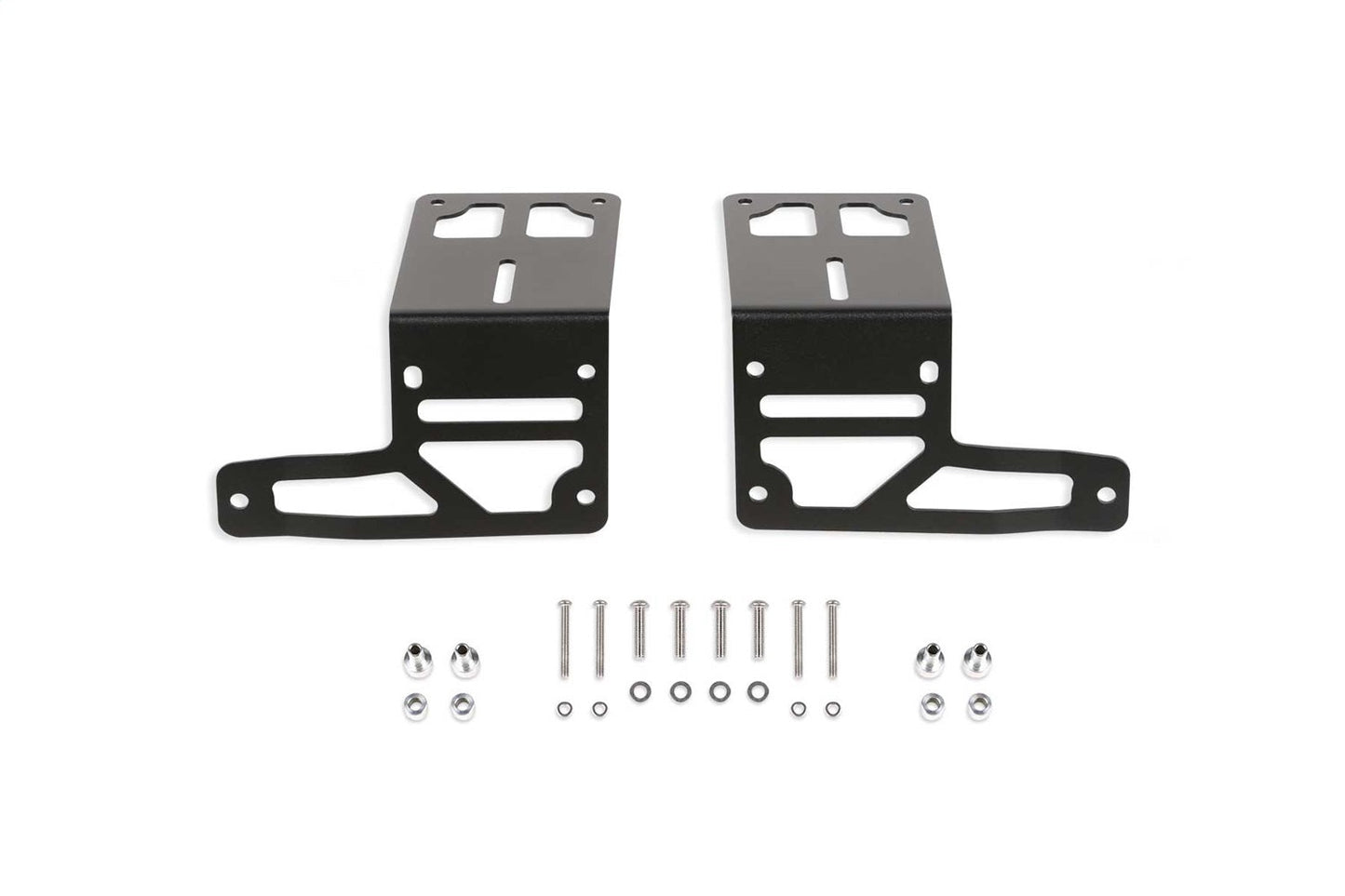 Fabtech FTS24269 Light Bracket
