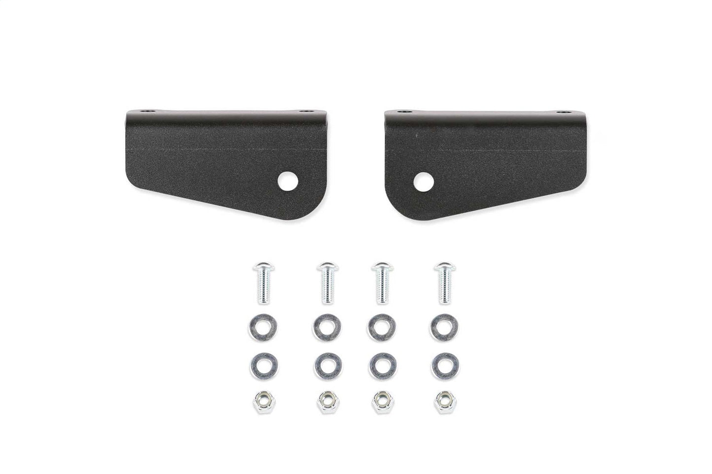 Antenna Bracket