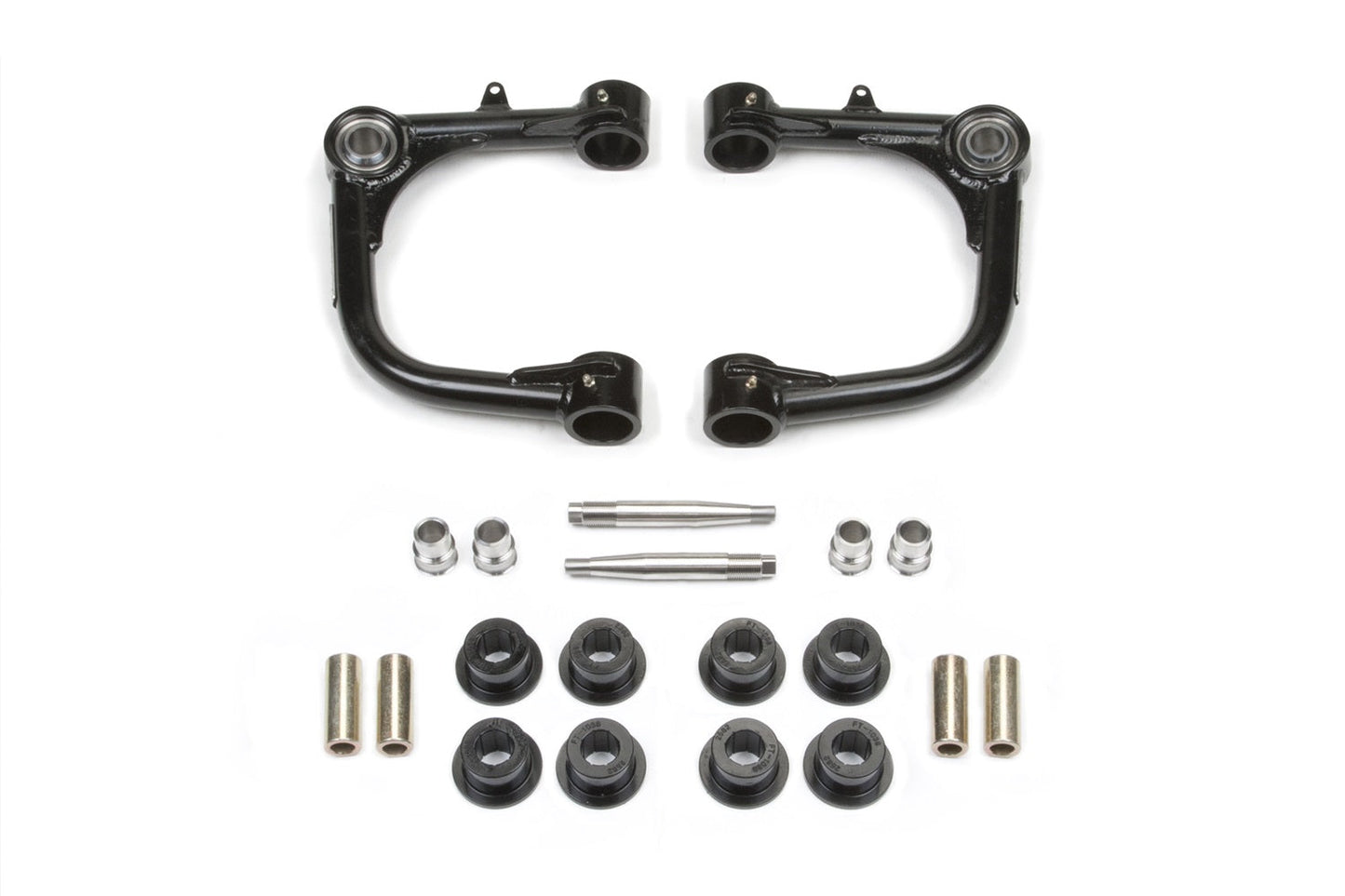 Control Arm Kit