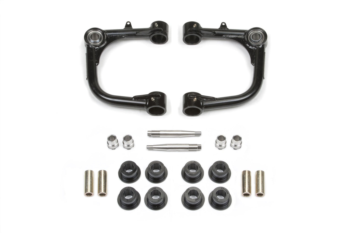 Control Arm Kit