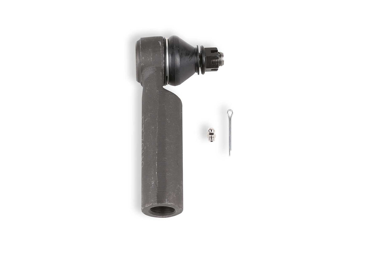 Fabtech FTS70110 Tie Rod End
