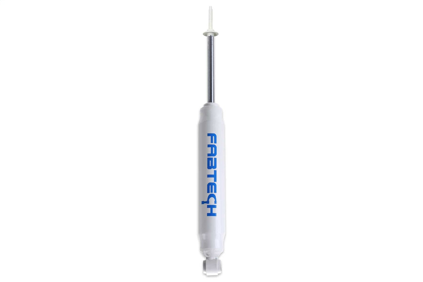 Fabtech FTS7237 Performance Shock