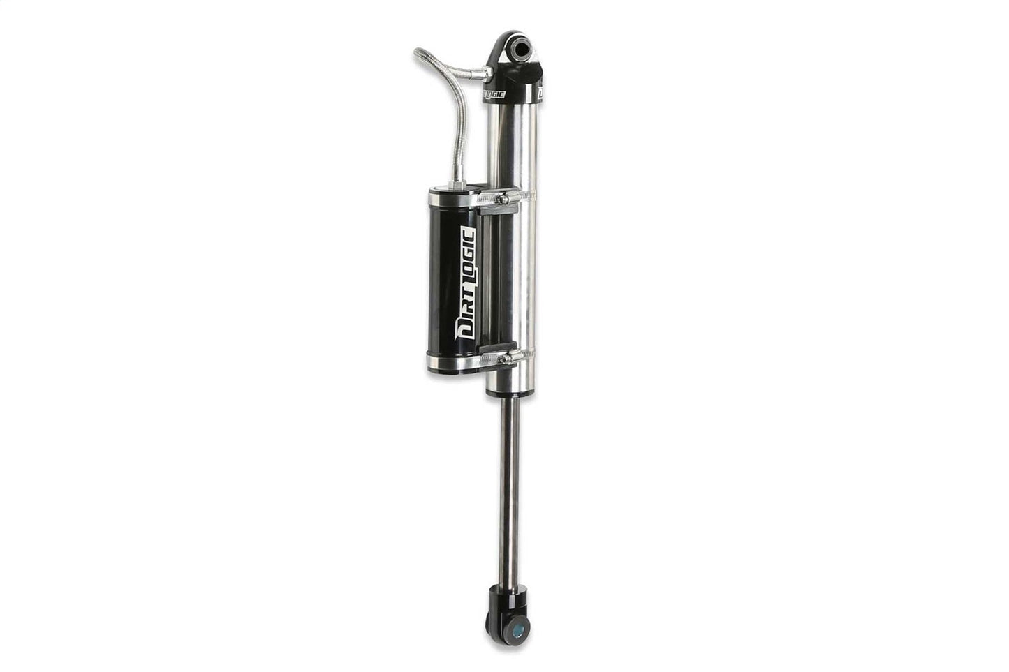 Dirt Logic 2.25 Resi Front Shock