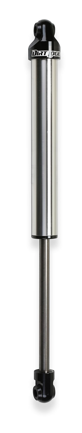 Dirt Logic 2.25 Resi Front Shock