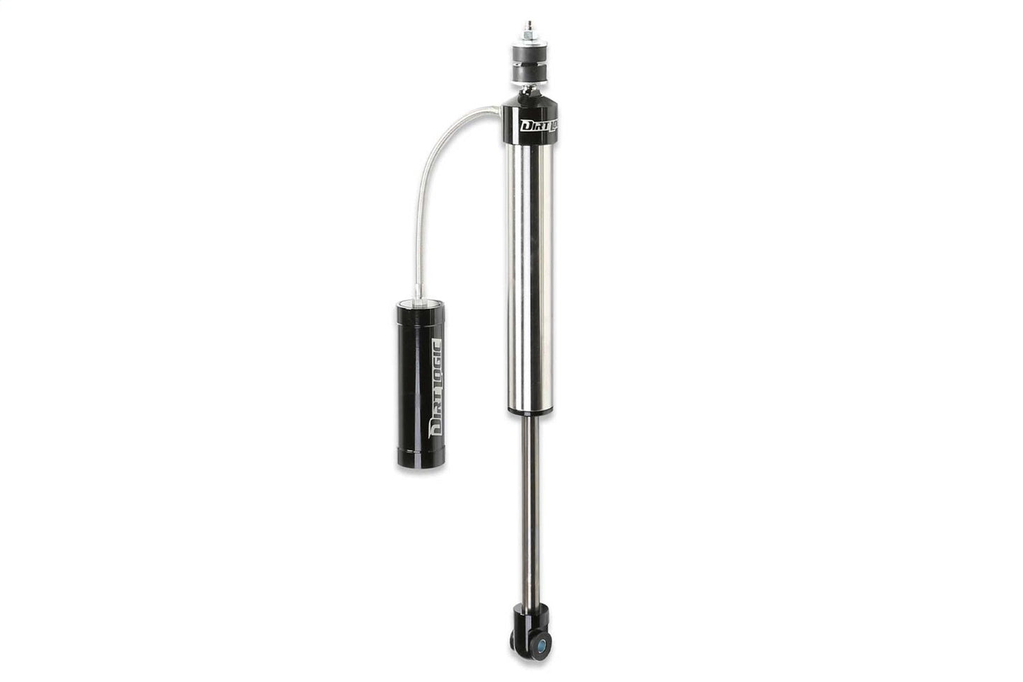Dirt Logic 2.25 Resi Front Shock