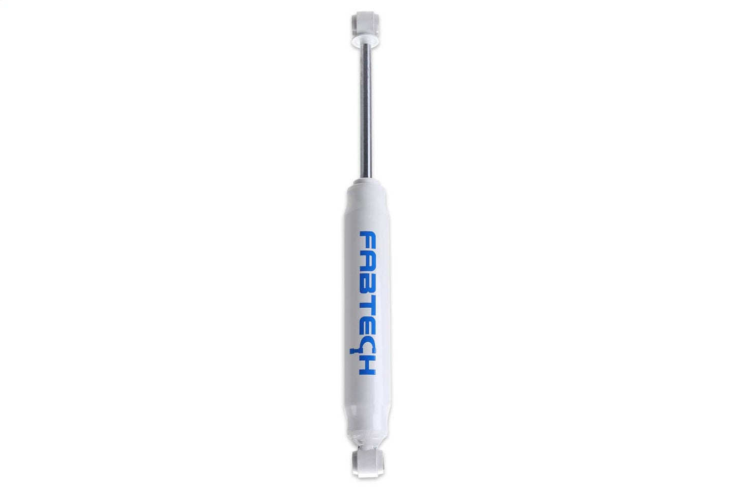 Fabtech FTS8025 Steering Stabilizer Replacement Cylinder