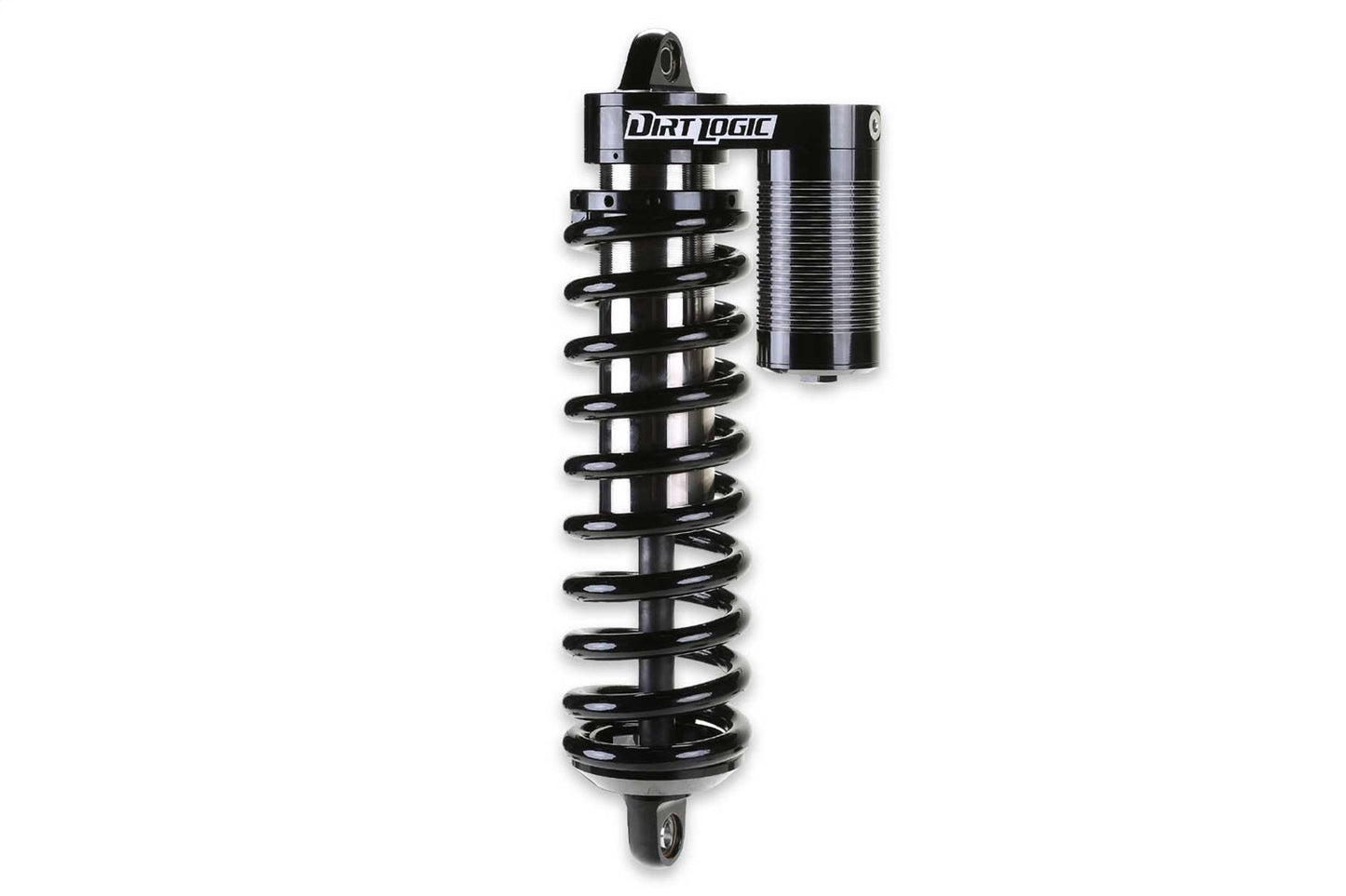 Dirt Logic 4.0 Stainless Steel Coil Over Shock Absorber