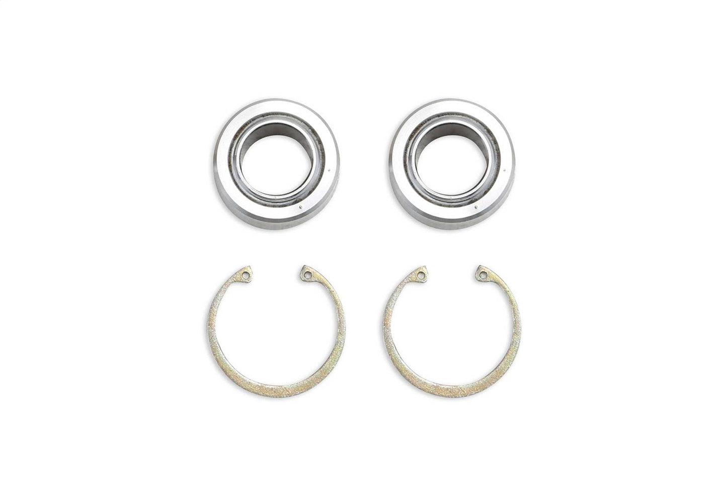 Fabtech FTS89934 Shock Absorber Bearing