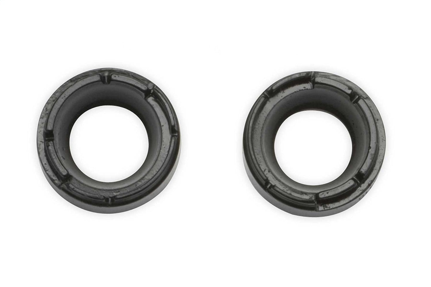 Fabtech FTS90110 Sway Bar Link Bushing Kit