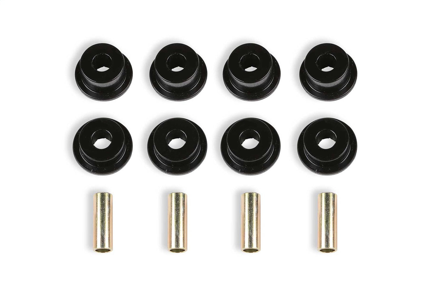 Bushing And Sleeve Kit