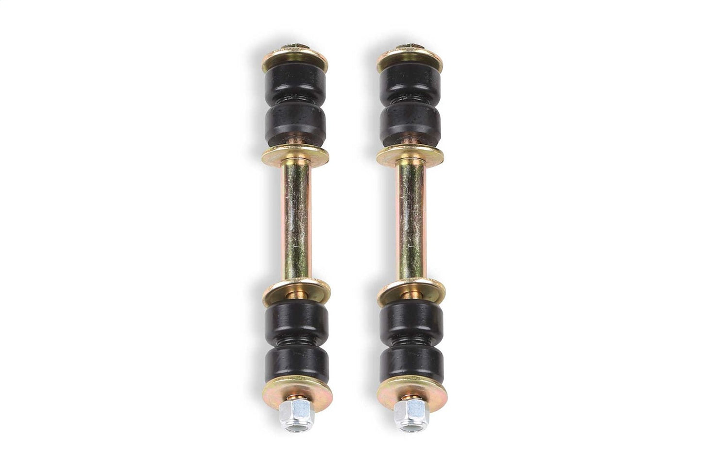 Fabtech FTS91001 Sway Bar Links