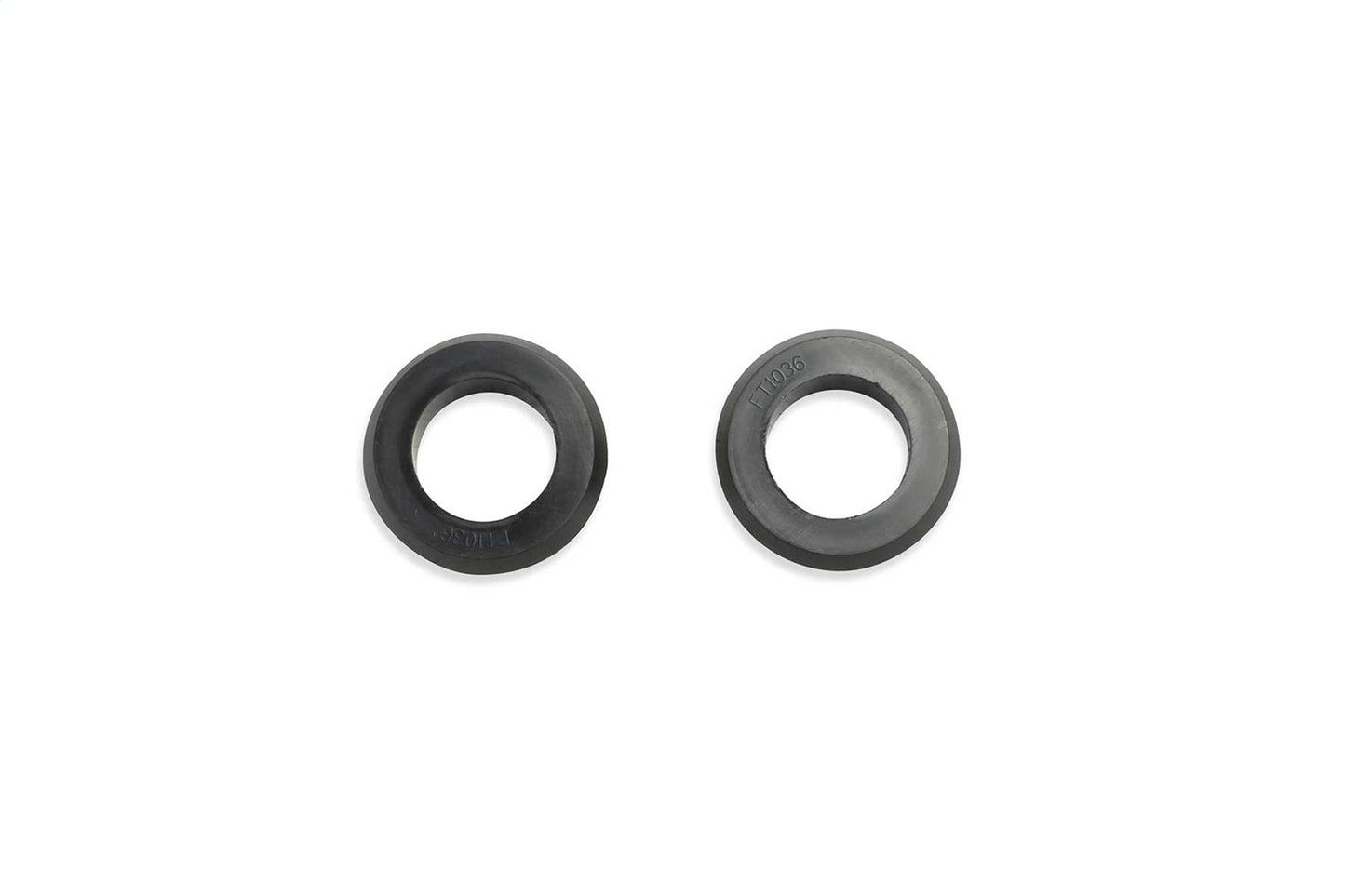 Fabtech FTS92032 Track Bar Bushing