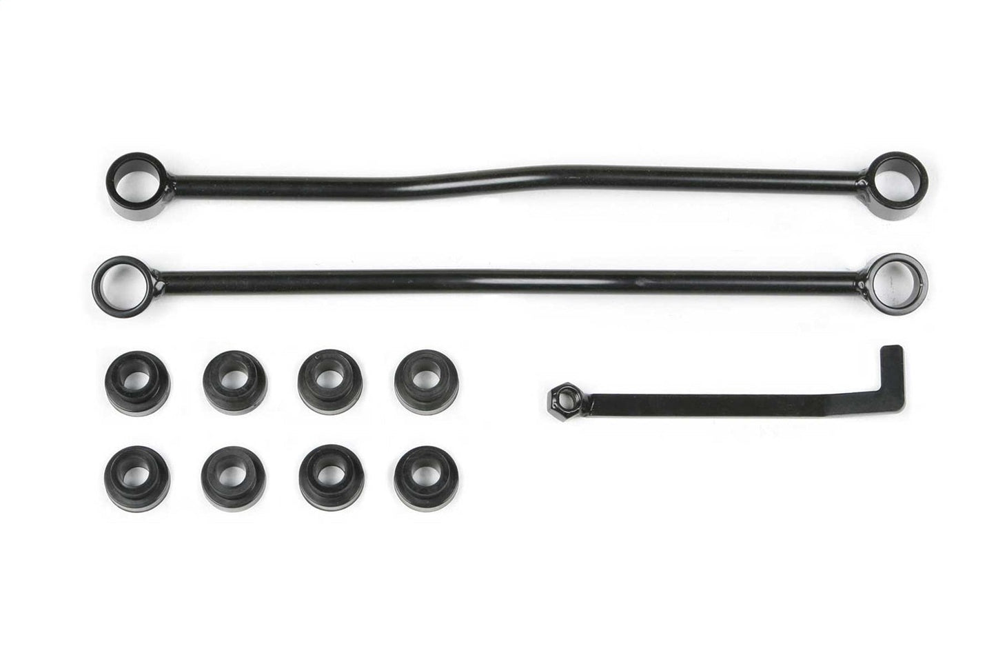 Fabtech FTS92033 Sway Bar Links