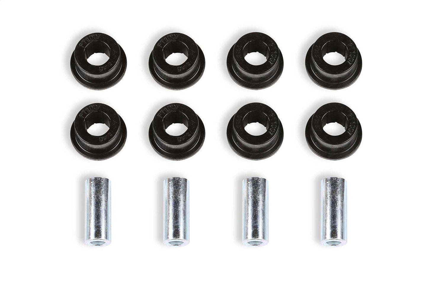 Control Arm Bushing Kit