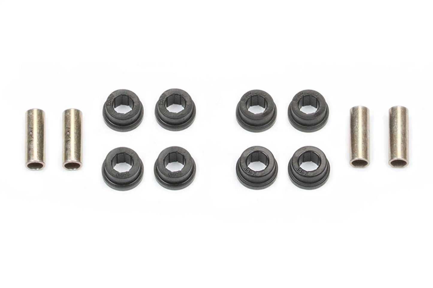 Control Arm Bushing Kit