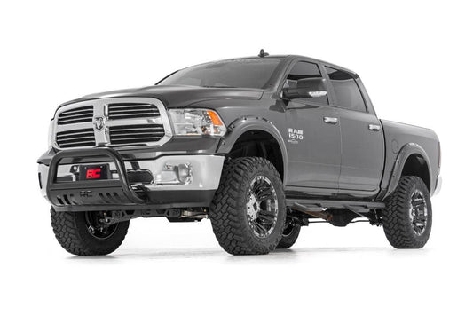 Rough Country 33257 6 Inch Lift Kit | Vertex/V2 | Ram 1500 4WD (2012-2018 & Classic)