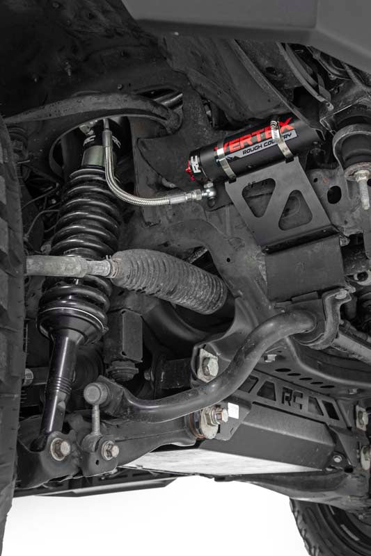 Rough Country 75250 6 Inch Lift Kit | Vertex | Toyota Tundra 4WD (2016-2021)