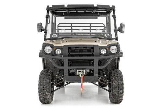 Rough Country 94002 3 Inch Lift Kit | Kawasaki Mule PRO