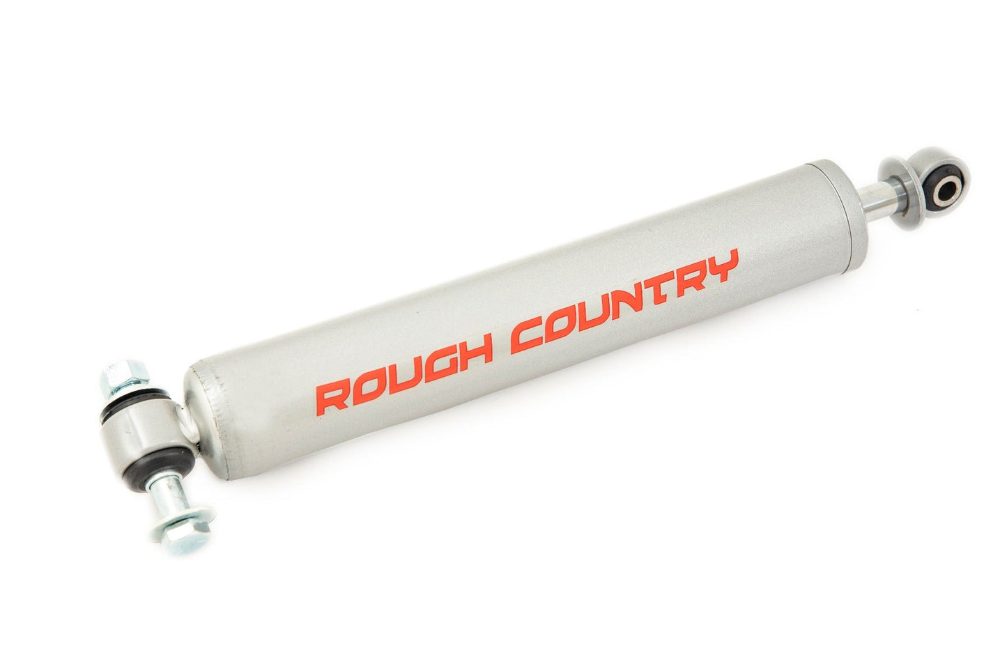 Rough Country 87351 N3 Steering Stabilizer | Toyota 4Runner/Truck 4WD (1986-1995)