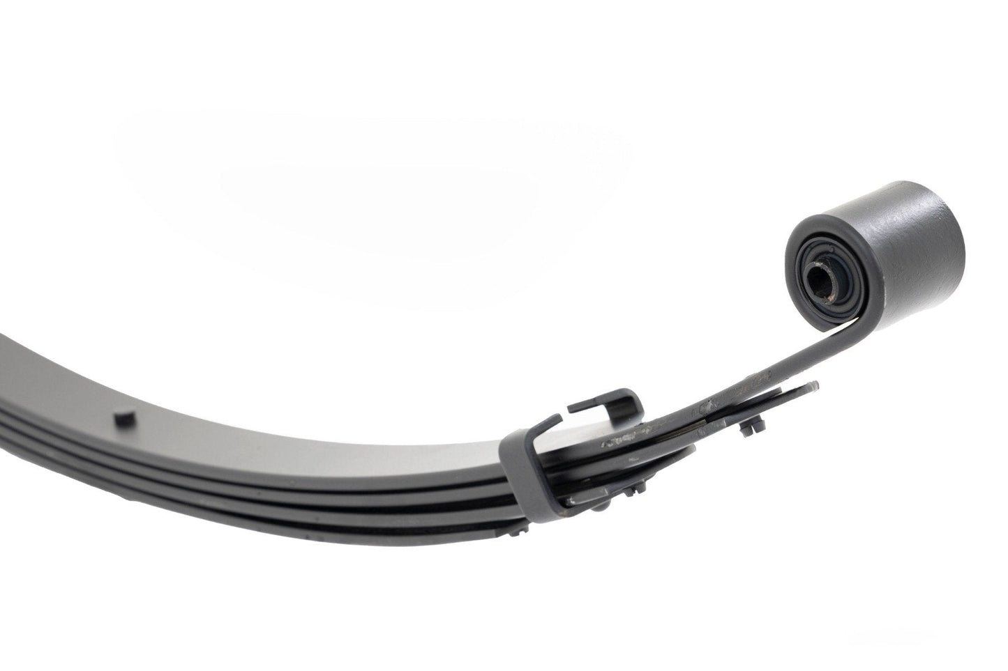 Rough Country 8032Kit Rear Leaf Springs | 3" Lift | Pair | Ford Explorer 4WD (1991-1994)