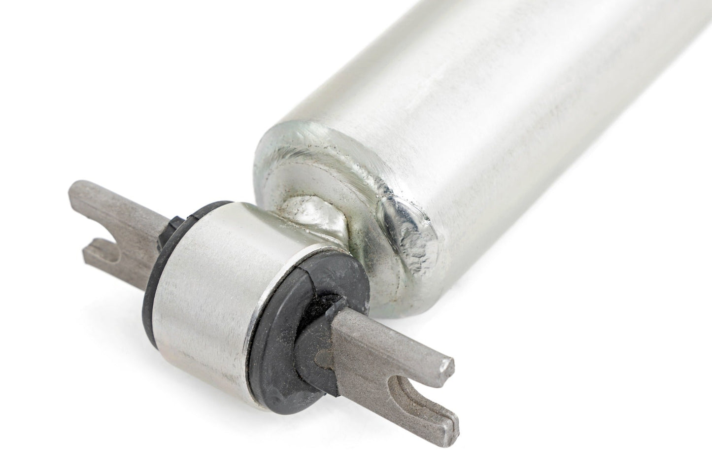 Rough Country 770790_I M1 Monotube Rear Shocks | 6-8" | Chevy/GMC Tahoe (95-99)/Yukon (92-99)