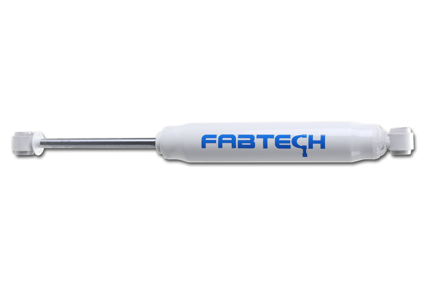 Fabtech FTS7170 PERFORMANCE SHOCK