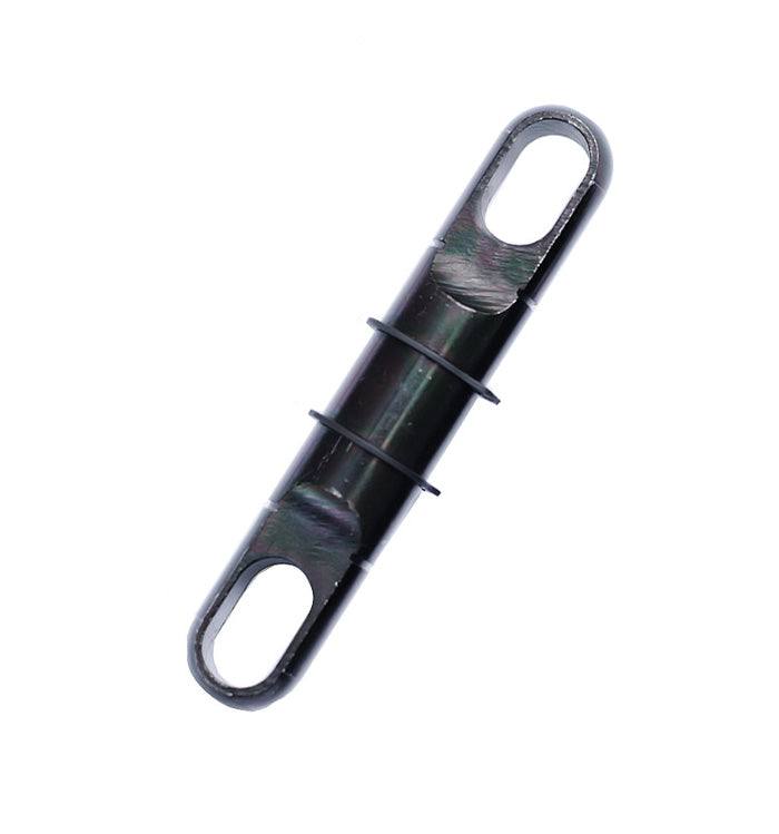 Ridetech 90009990 Universal Trunnion - 2.25" x 2.875", for use with Ridetech Coil-Over and SKW.