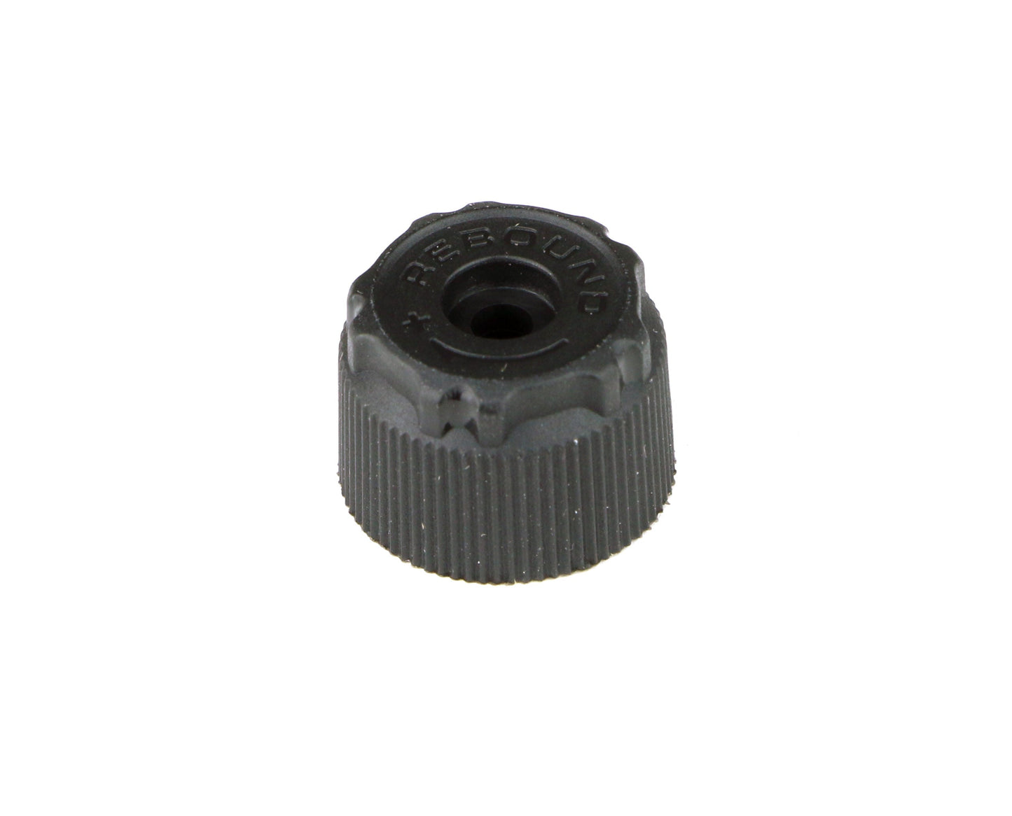 Ridetech 210-35-120-0 Rebound knob for Ridetech Coil-Overs and Shockwaves.