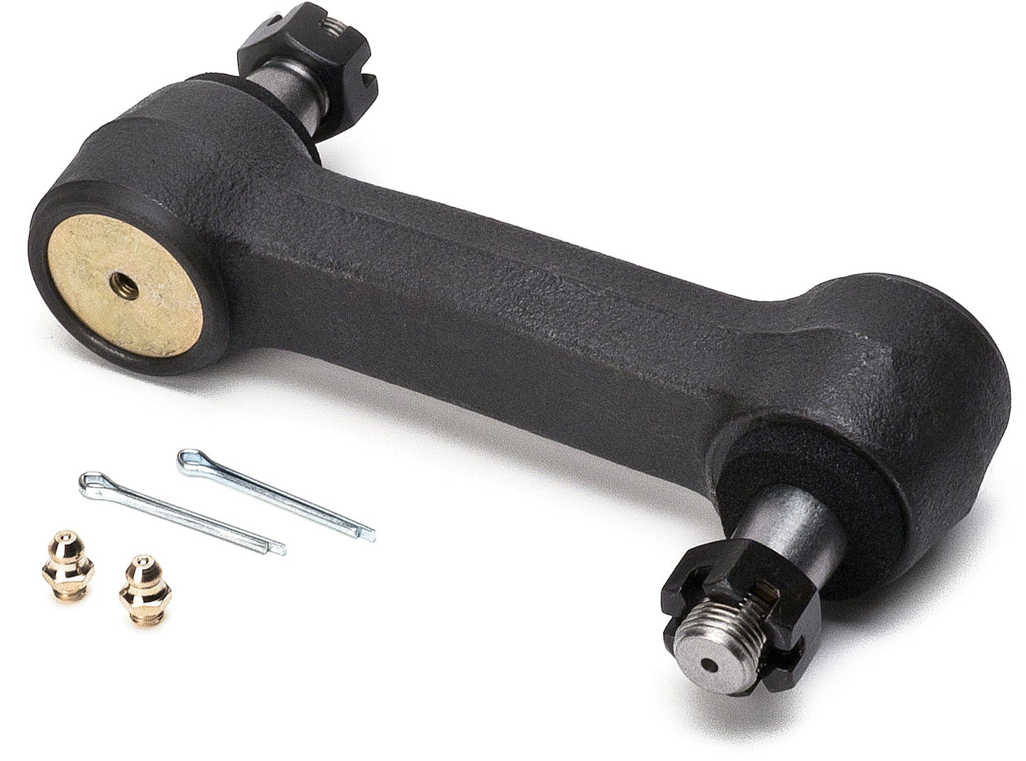 Ridetech 90003044 Idler Arm for 1967-1982 C10.