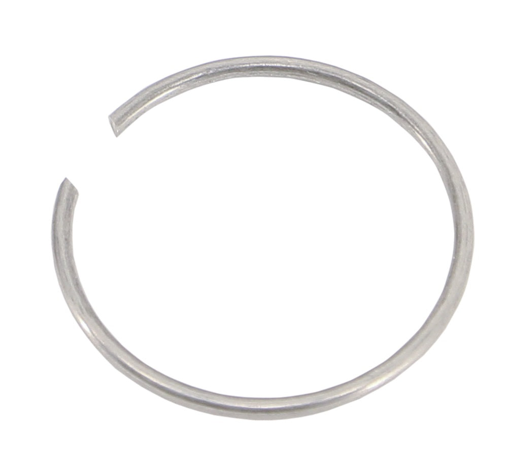 Ridetech 038-01-006-A Retaining ring for Ridetech Coil-Overs.